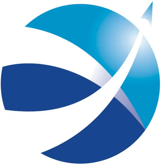 SPS Portal
